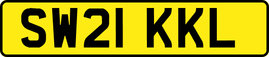 SW21KKL