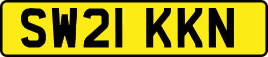 SW21KKN
