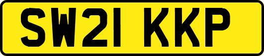 SW21KKP