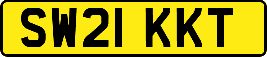 SW21KKT