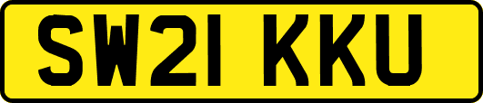 SW21KKU