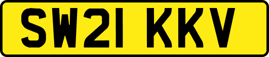 SW21KKV