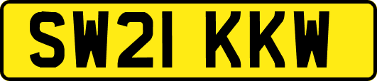 SW21KKW