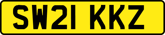 SW21KKZ