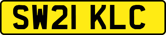 SW21KLC