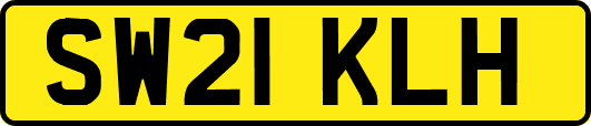 SW21KLH