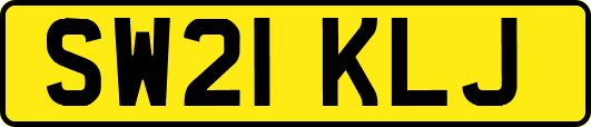 SW21KLJ