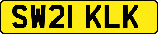 SW21KLK