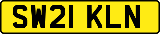 SW21KLN