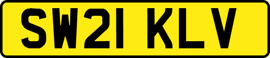 SW21KLV