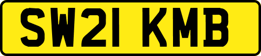 SW21KMB