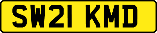 SW21KMD