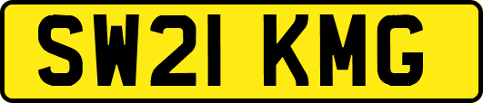 SW21KMG