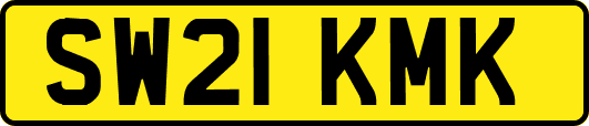 SW21KMK