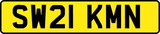 SW21KMN