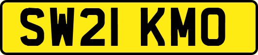 SW21KMO