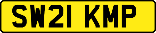 SW21KMP