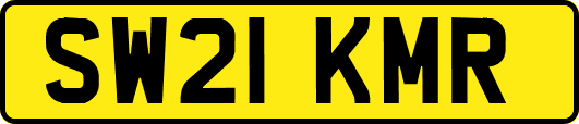 SW21KMR