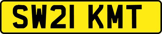 SW21KMT