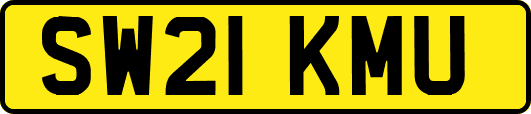 SW21KMU