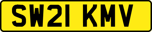 SW21KMV