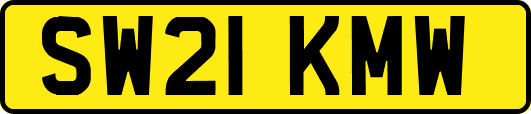 SW21KMW