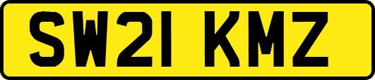 SW21KMZ