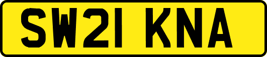 SW21KNA