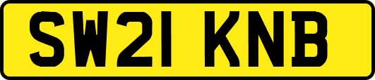SW21KNB