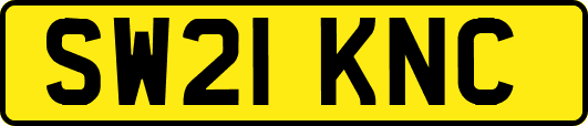 SW21KNC