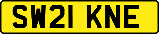 SW21KNE