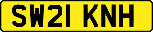 SW21KNH