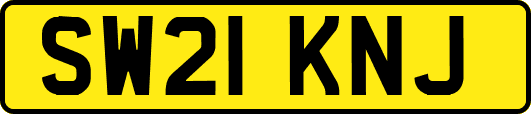 SW21KNJ