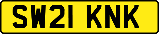 SW21KNK