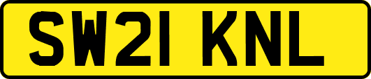 SW21KNL