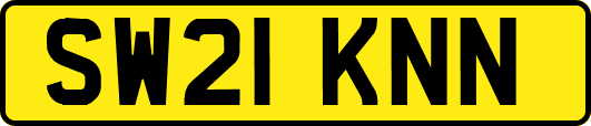 SW21KNN
