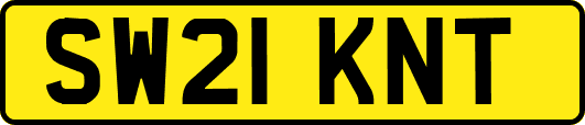 SW21KNT