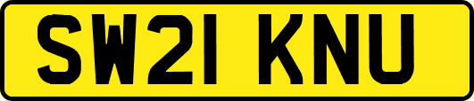 SW21KNU