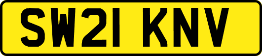 SW21KNV