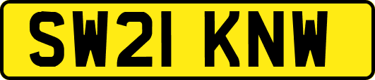 SW21KNW