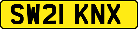 SW21KNX