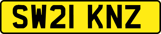 SW21KNZ