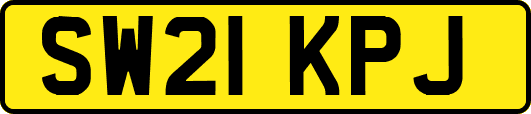 SW21KPJ
