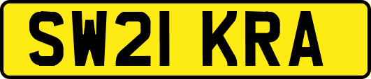 SW21KRA