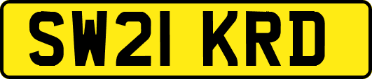 SW21KRD