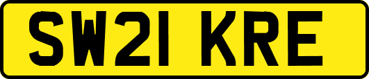 SW21KRE