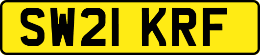 SW21KRF