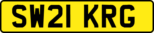 SW21KRG
