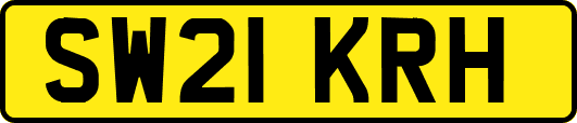 SW21KRH