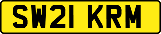 SW21KRM